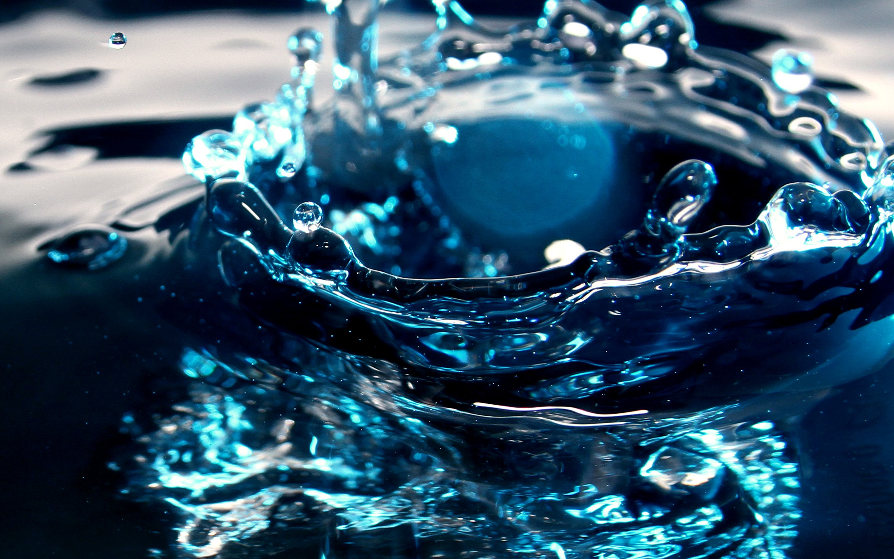 AI and Gen AI in business operations - banner