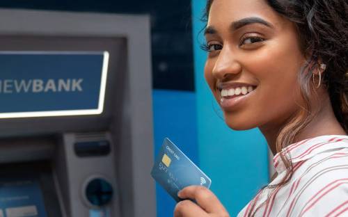 capgemini-retail-and-commercial-banking-thumb