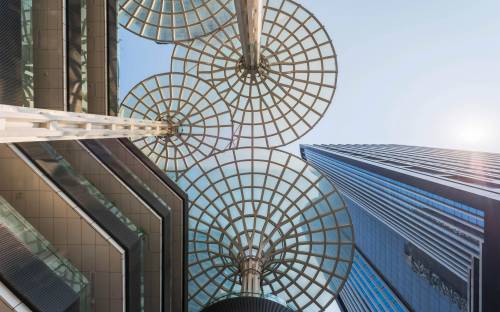 digita-core-sap-s-4-hana-thumb