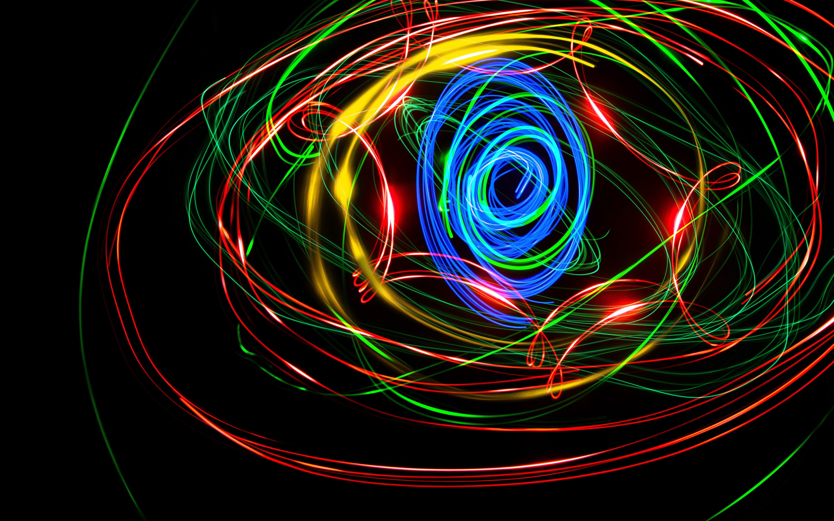 Post quantum crypto - hero banner