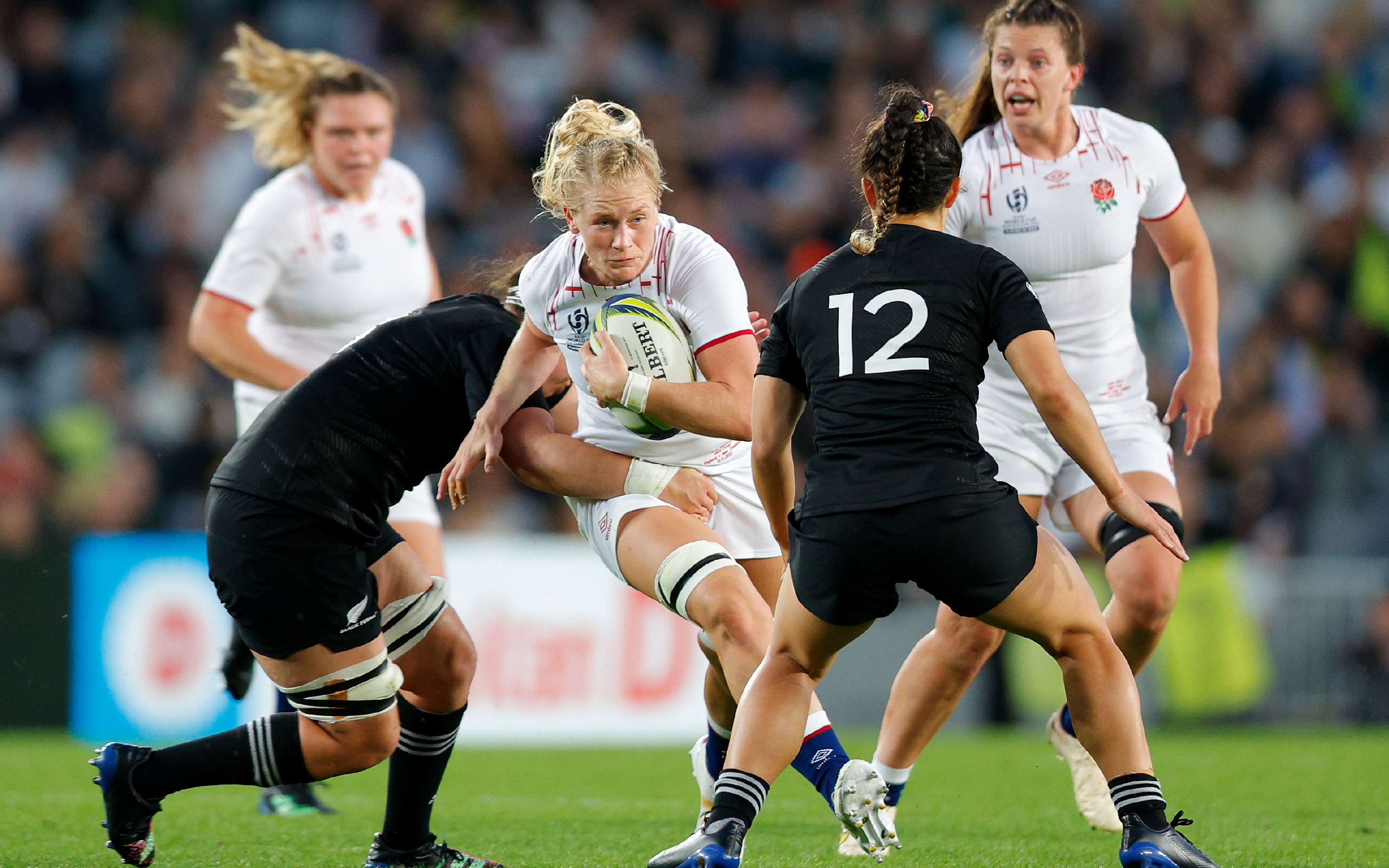 sustainable procurement