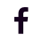 facebook icon