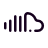 SoundCloud